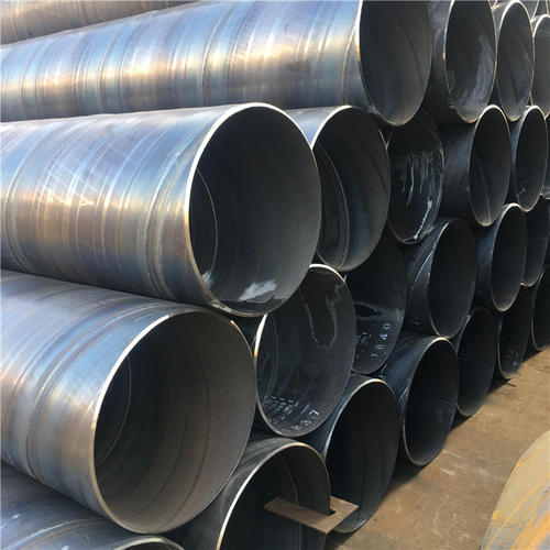 貴州螺旋管廠家